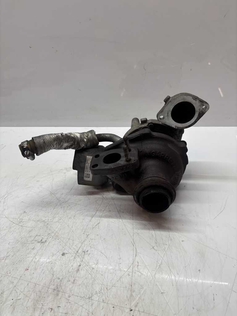 MTD-497963-2