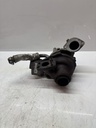 MTD-497963-2