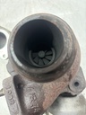 MTD-497963-3