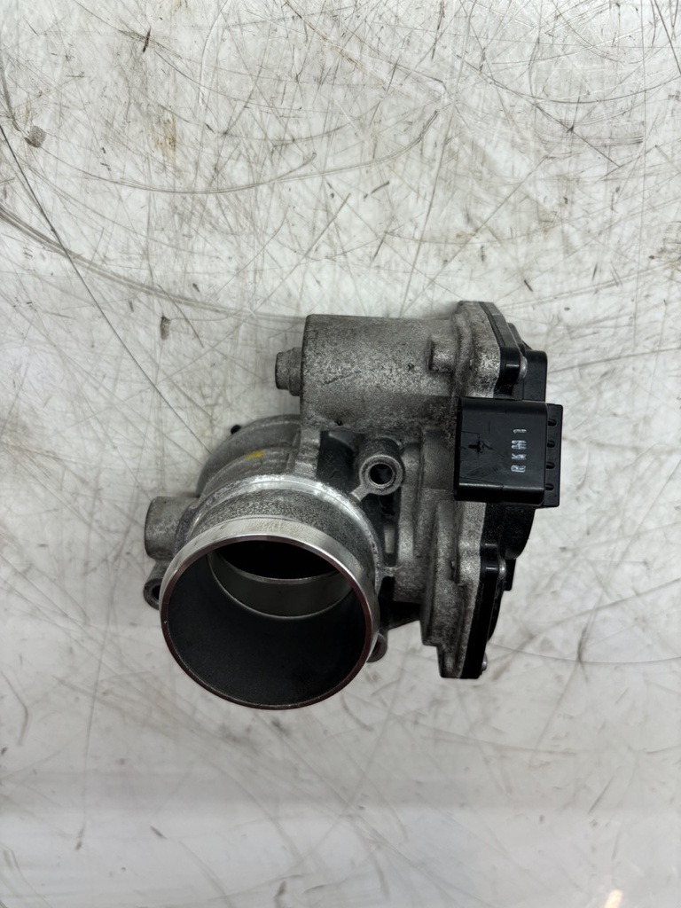 MTD-443797-1