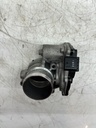 MTD-443797-1