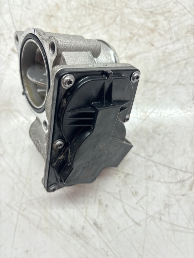 MTD-443797-2