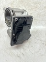 MTD-443797-2