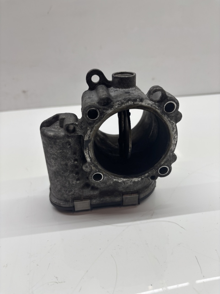 MTD-444810-1