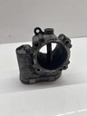 MTD-444810-1