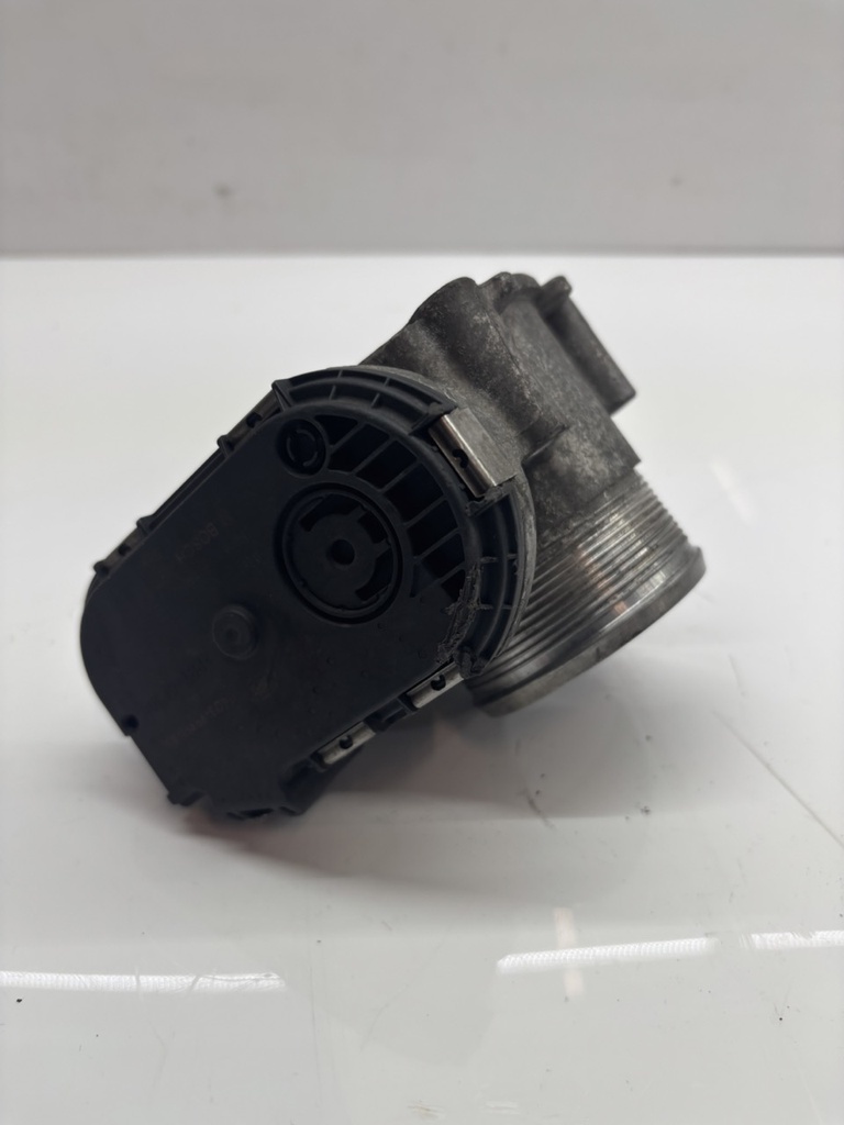 MTD-444810-2