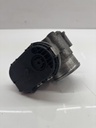 MTD-444810-2
