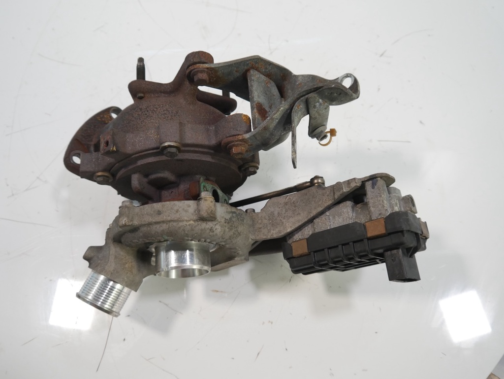 MTD-481831-1