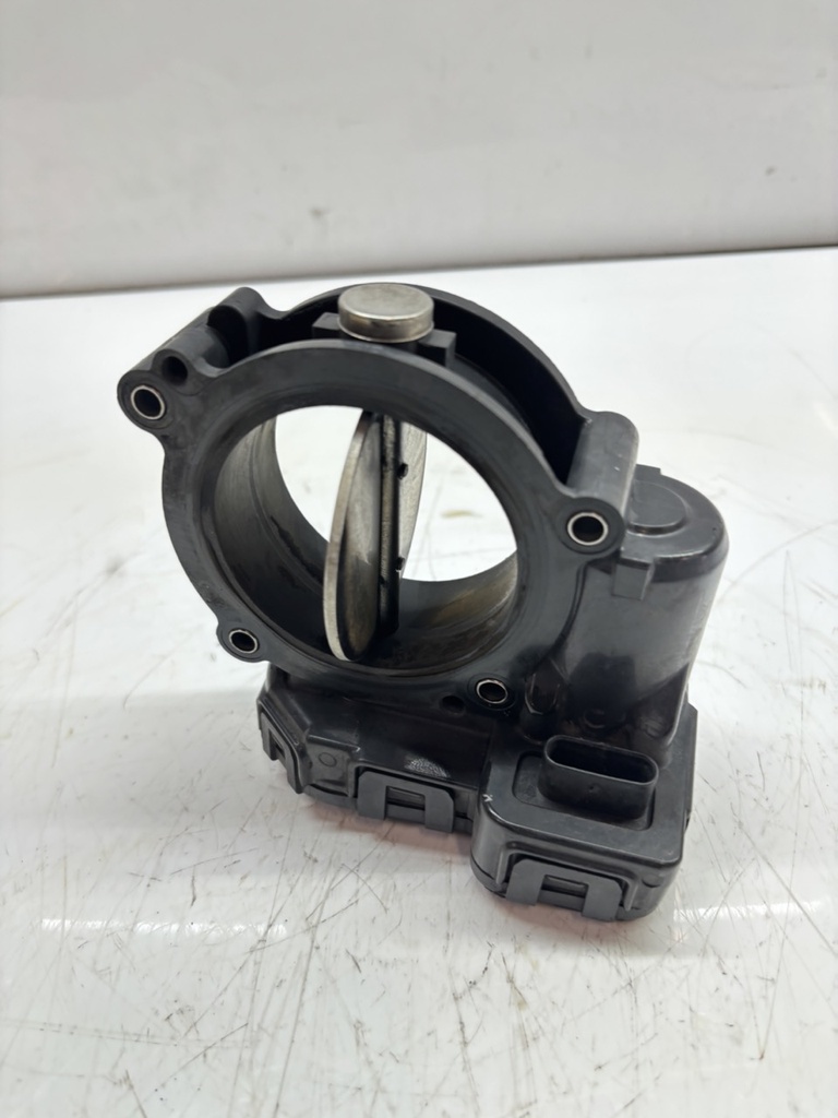 MTD-445949-1
