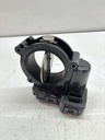 MTD-445949-1