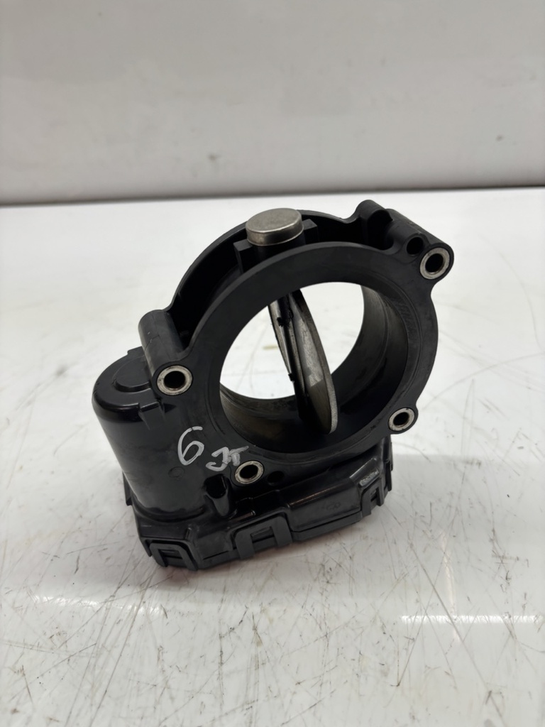 MTD-445949-2
