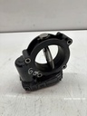 MTD-445949-2