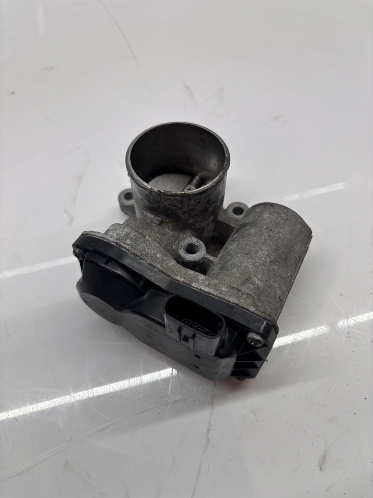 MTD-446069-1