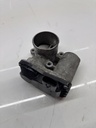 MTD-446069-1