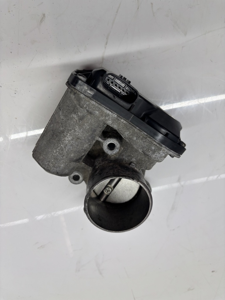 MTD-446069-2