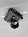 MTD-446069-2