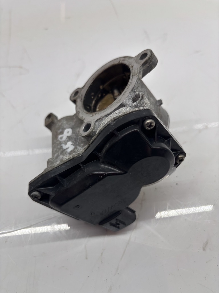 MTD-446069-3