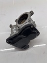 MTD-446069-3