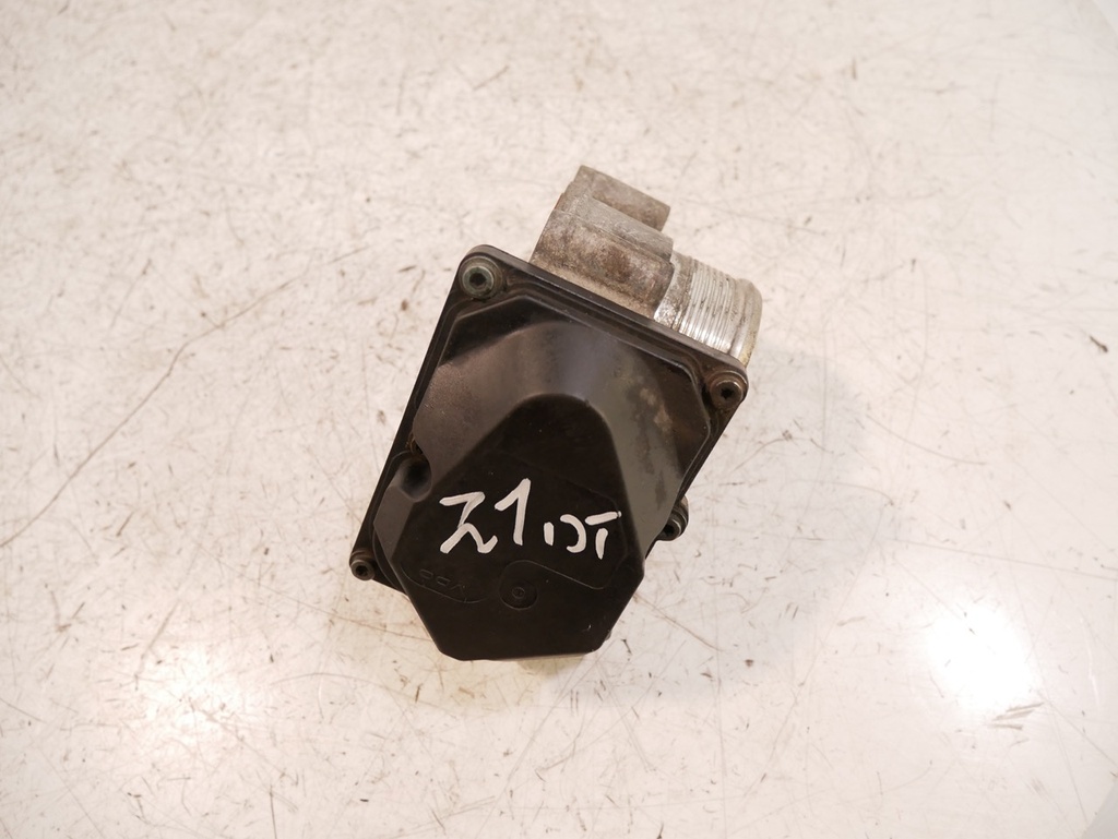 MTD-444137-1