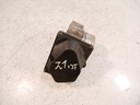 MTD-444137-1