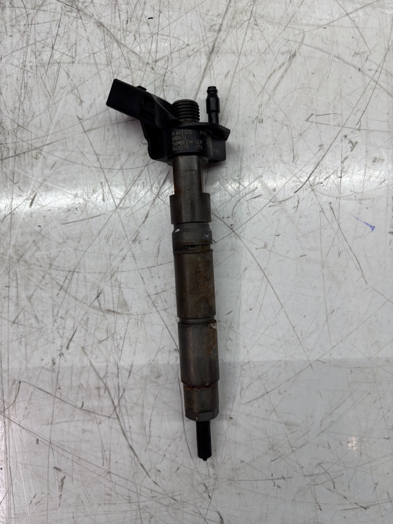 MTD-448191-1