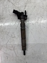 MTD-448191-1