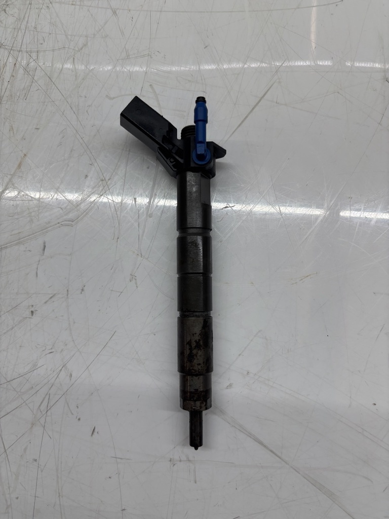 MTD-443629-1
