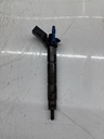 MTD-443629-1