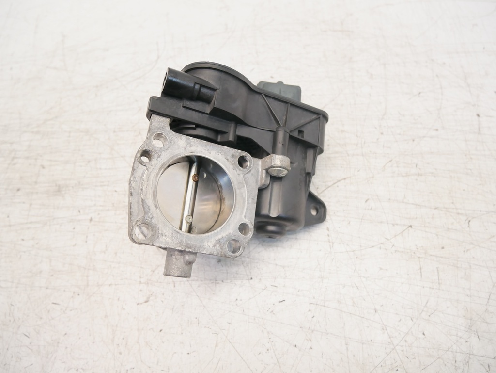 MTD-448812-1