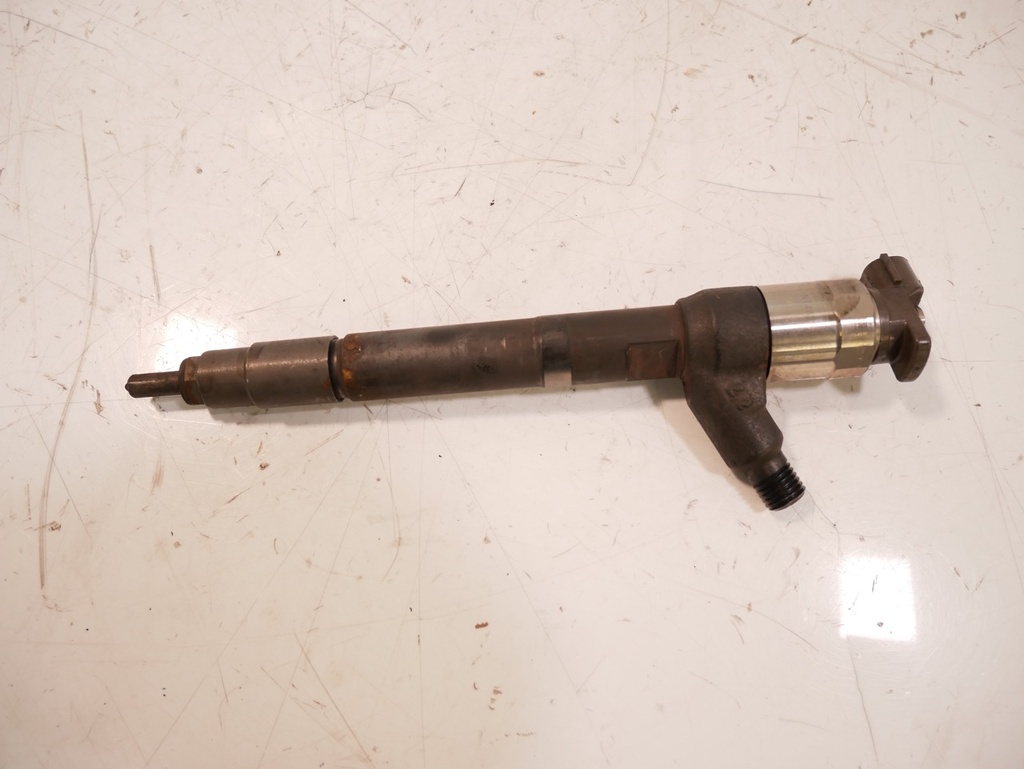 MTD-448975-1