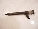 MTD-448975-1