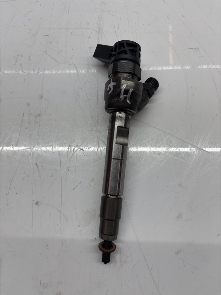 MTD-449205-1