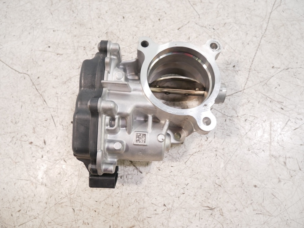 MTD-444876-1