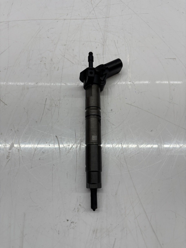 MTD-449251-1