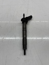 MTD-449251-1