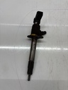 MTD-449312-1