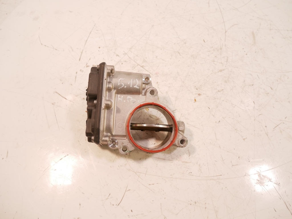 MTD-450181-1