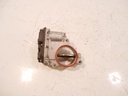 MTD-450181-1