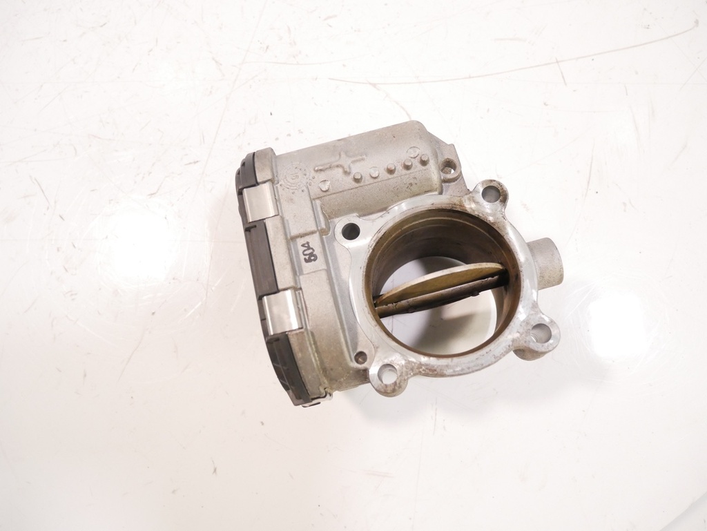 MTD-449138-1