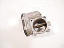 MTD-449138-1