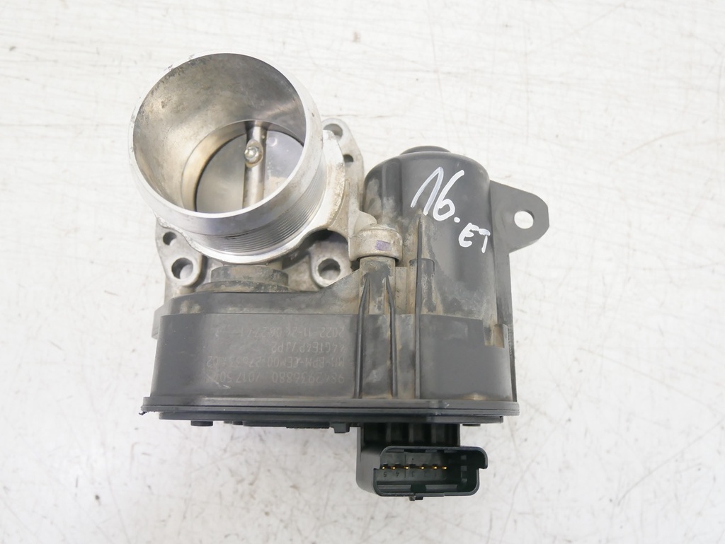 MTD-444854-1