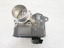 MTD-444854-1