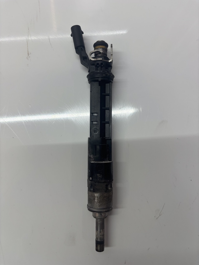 MTD-456187-1