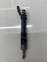 MTD-456187-1