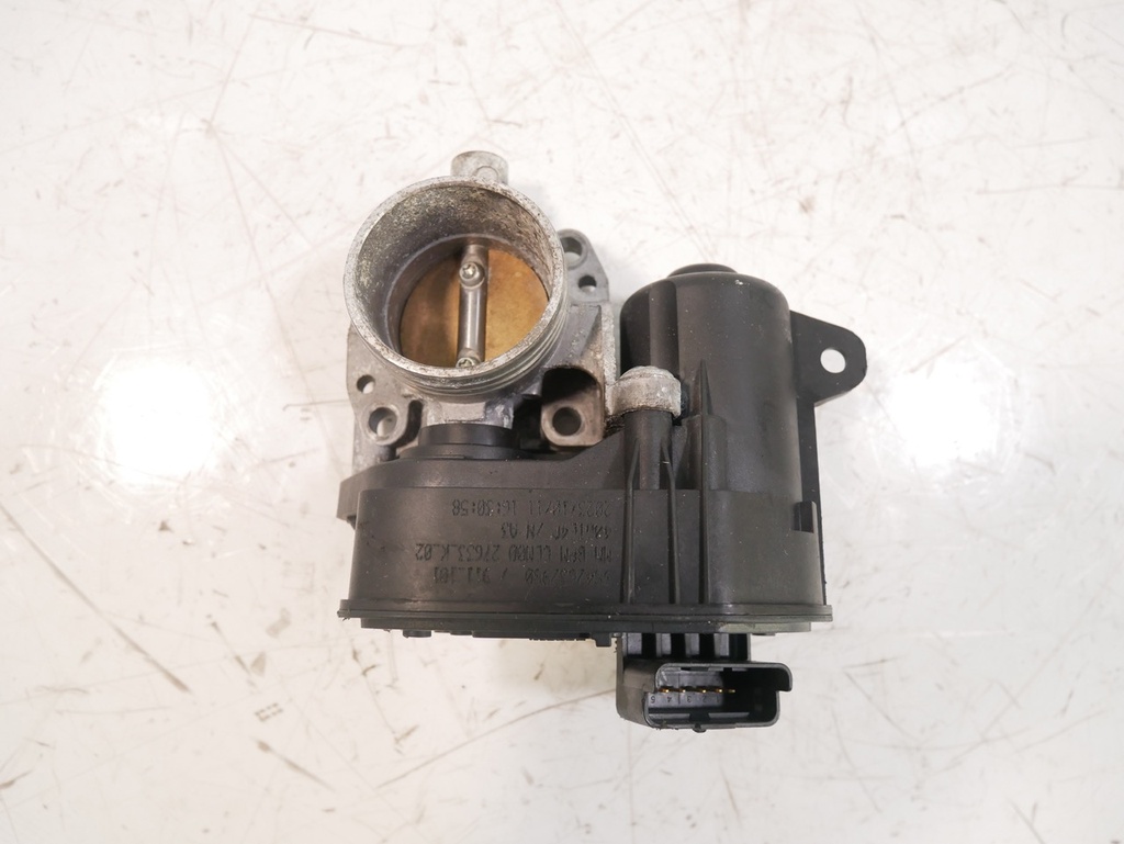 MTD-449808-1