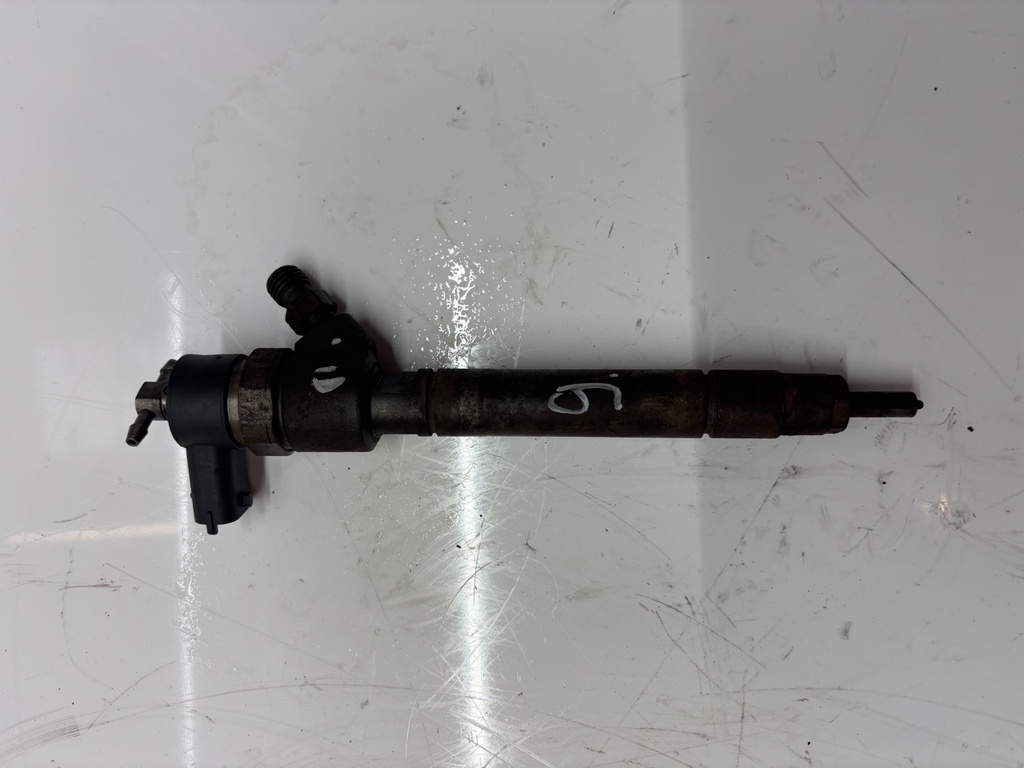 MTD-457182-1