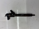 MTD-457182-1