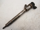 MTD-502647-1