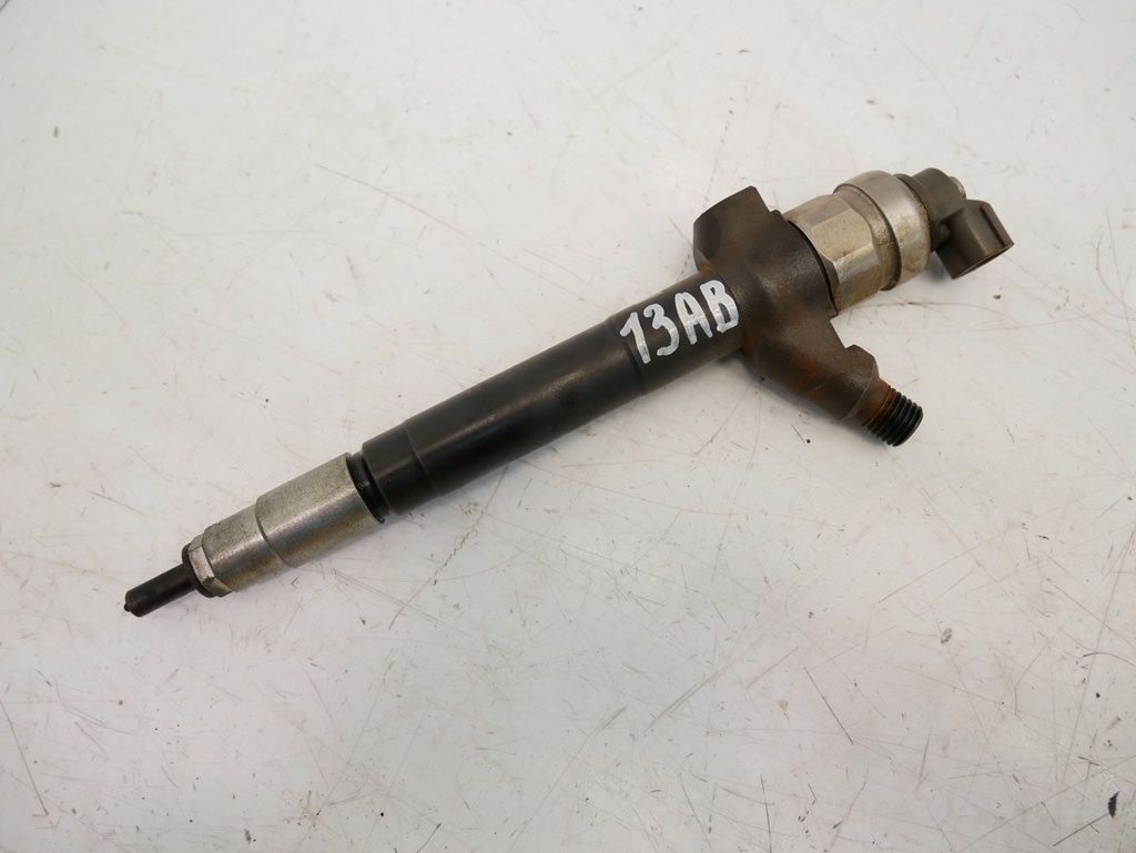 MTD-502656-1