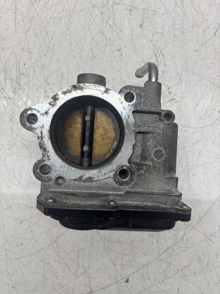 MTD-455009-1